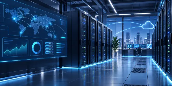 哪些用户真正需要低延迟网络连接？