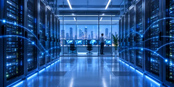 实时通信卡顿处理的4种方案怎么选